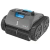 Image de Wybot Robot Nettoyeur De Piscine C1 Pro Wireless