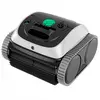 Image de Wybot Robot Nettoyeur De Piscine C1 Wireless One Size