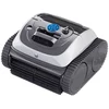 Image de Wybot Robot Nettoyeur De Piscine C1 Wireless