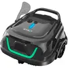 Image de Wybot Robot Nettoyeur De Piscine A1 Wireless One Size