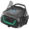 Image de Wybot Robot Nettoyeur De Piscine A1 Wireless