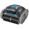 Image de Wybot Robot Nettoyeur De Piscine S1 Wireless