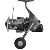 Image de Tica Moulinet De Jigging Hyena HN50