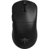 Image de VGN Dragonfly F1 Pro Max (Filaire, Sans fil), Souris, Noir