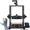 Image de Elegoo Neptune 4 PRO, Imprimante 3D, Noir