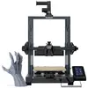 Image de Elegoo Imprimante 3d 50201013300