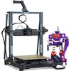 Image de Elegoo Neptune 4 Plus, Imprimante 3D, Noir