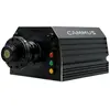 Image de Cammus Base De Service Wb15 Direct Drive 15nm