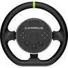 Image de Cammus Volant C5 Direct Drive (PC), Manette, Noir
