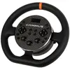 Image de Cammus Volant Cm5