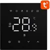 Image de Avatto Smart thermostat WT410-16A-B chauffage électrique 16A WiFi, Thermostat