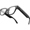 Image de Rokid RV101, Lunettes AR, Noir