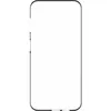 Image de Coque pour Samsung Galaxy A14 4G/5G Transparent