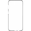 Image de Samsung Hard-Cover (Samsung Galaxy A14, Samsung Galaxy A14 5G), Coque pour téléphone portable, Transparent