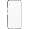 Image de Coque pour Samsung Galaxy A34 5G Transparent