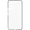Image de Samsung Couverture rigide (Samsung Galaxy A34 5G), Coque pour téléphone portable, Transparent
