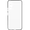 Image de Samsung Couverture rigide Clear (Samsung Galaxy A54, Samsung Galaxy A54 5G), Coque pour téléphone portable, Transparent