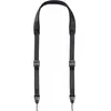 Image de Pgytech Sangle d'épaule pour appareil photo(Night Black) (Sangle d'épaule), Sangle pour appareil photo, Noir