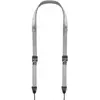 Image de Pgytech Strap d'épaule pour caméra(Rock Grey) (Sangle d'épaule), Sangle pour appareil photo, Gris