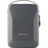 Image de Pgytech Étui de transport DJI Mavic 3 Series (Valises de drone, DJI Mavic 3 Classic, DJI Mavic 3 Pro, DJI Mavic 3), Housse pour drone, Noir