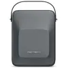 Image de Pgytech Boîte De Transport Pour Drone Mavic 3 P-43a-020