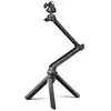 Image de Pgytech Mini Trépied Mantispod Z P-gm-158