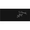 Image de Pgytech CapLock Suction Cup Mount, Caméra d'action : accessoires, Argent