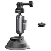 Image de Pgytech Support à Ventouse Pour Caméra P-gm-223