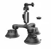 Image de Pgytech Support à Ventouse Pour Caméra P-gm-224