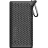 Image de Pgytech CreateMate Card Reader Case CF Express Typ A, Lecteur de carte mémoire, Noir