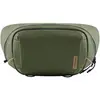 Image de Pgytech OneGo Solo V2 (4 l), Housse pour appareil photo, Vert