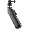 Image de Pgytech CapLock MantisPod Power (édition Gopro), Caméra d'action : accessoires, Noir