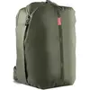 Image de Pgytech OneMo Travel Backpack 35L (Vert olive) (Sac à dos photo, 35 l), Housse pour appareil photo, Vert
