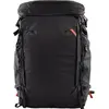 Image de Pgytech OnePro Flex (Sac à dos photo, 30 l), Housse pour appareil photo, Noir