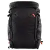 Image de Pgytech Sac Photo Onepro Flex 50l + L Organizer