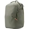 Image de Pgytech OneGo Lite 16L (Sac à dos photo, 16 l), Housse pour appareil photo, Vert