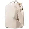 Image de Pgytech OneGo Lite (Sac à dos photo, 16 l), Housse pour appareil photo, Beige
