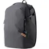 Image de Pgytech OneGo Lite (Sac à dos photo, 22 l), Housse pour appareil photo, Noir