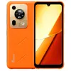 Image de Fossibot F112 Pro 5g 8gb/256gb 6.8´´