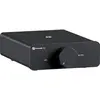 Image de Fosi Audio V3-48V (Amplificateur), Amplificateur stéréo, Noir