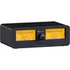 Image de Fosi Audio LC30-Y (Amplificateur), Amplificateur stéréo, Noir