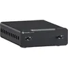 Image de Fosi Audio V3 Mono (Amplificateur), Amplificateur stéréo, Noir