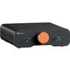 Image de Fosi Audio ZA3-32V, 2.0 Kanal Audioverstärker (Amplificateur), Amplificateur stéréo, Noir
