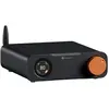 Image de Fosi Audio ZD3 (Convertisseur DA), Composants hifi, Noir