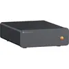 Image de Fosi Audio Box-X5, Préamplificateur phono, Noir