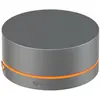 Image de Fosi Audio VOL20, Accessoires audio, Gris