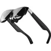Image de Xreal One, Lunettes AR, Noir