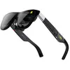 Image de Xreal Lunettes Ar One