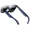 Image de Xreal 1S, Lunettes AR, Bleu