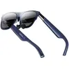 Image de Xreal Lunettes Ar 1s